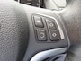 BMW X1 SDRIVE18i Aut. Ecc Cruise Navi Pano 2x Pdc 2013