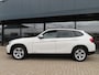 BMW X1 SDRIVE18i Aut. Ecc Cruise Navi Pano 2x Pdc 2013