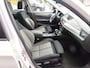 BMW X1 SDRIVE18i Aut. Ecc Cruise Navi Pano 2x Pdc 2013