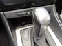 BMW X1 SDRIVE18i Aut. Ecc Cruise Navi Pano 2x Pdc 2013