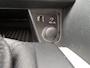 BMW X1 SDRIVE18i Aut. Ecc Cruise Navi Pano 2x Pdc 2013