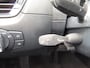 BMW X1 SDRIVE18i Aut. Ecc Cruise Navi Pano 2x Pdc 2013