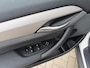 BMW X1 SDRIVE18i Aut. Ecc Cruise Navi Pano 2x Pdc 2013