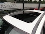 BMW X1 SDRIVE18i Aut. Ecc Cruise Navi Pano 2x Pdc 2013