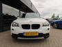 BMW X1 SDRIVE18i Aut. Ecc Cruise Navi Pano 2x Pdc 2013