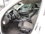 BMW X1 SDRIVE18i Aut. Ecc Cruise Navi Pano 2x Pdc 2013