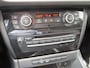 BMW X1 SDRIVE18i Aut. Ecc Cruise Navi Pano 2x Pdc 2013