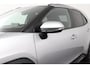 Toyota Yaris Cross 1.5 Hybrid 115 First Edition | Origineel NL | Led Verlichting | Navigatie Groot scherm | Keyless Entry |