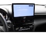 Toyota Yaris Cross 1.5 Hybrid 115 First Edition | Origineel NL | Led Verlichting | Navigatie Groot scherm | Keyless Entry |