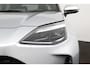 Toyota Yaris Cross 1.5 Hybrid 115 First Edition | Origineel NL | Led Verlichting | Navigatie Groot scherm | Keyless Entry |