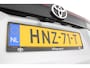 Toyota Yaris Cross 1.5 Hybrid 115 First Edition | Origineel NL | Led Verlichting | Navigatie Groot scherm | Keyless Entry |