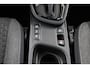 Toyota Yaris Cross 1.5 Hybrid 115 First Edition | Origineel NL | Led Verlichting | Navigatie Groot scherm | Keyless Entry |