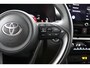 Toyota Yaris Cross 1.5 Hybrid 115 First Edition | Origineel NL | Led Verlichting | Navigatie Groot scherm | Keyless Entry |