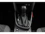 Toyota Yaris Cross 1.5 Hybrid 115 First Edition | Origineel NL | Led Verlichting | Navigatie Groot scherm | Keyless Entry |
