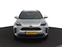 Toyota Yaris Cross 1.5 Hybrid 115 First Edition | Origineel NL | Led Verlichting | Navigatie Groot scherm | Keyless Entry |