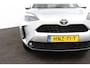 Toyota Yaris Cross 1.5 Hybrid 115 First Edition | Origineel NL | Led Verlichting | Navigatie Groot scherm | Keyless Entry |