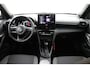 Toyota Yaris Cross 1.5 Hybrid 115 First Edition | Origineel NL | Led Verlichting | Navigatie Groot scherm | Keyless Entry |