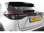 Toyota Yaris Cross 1.5 Hybrid 115 First Edition | Origineel NL | Led Verlichting | Navigatie Groot scherm | Keyless Entry |