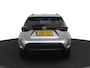 Toyota Yaris Cross 1.5 Hybrid 115 First Edition | Origineel NL | Led Verlichting | Navigatie Groot scherm | Keyless Entry |