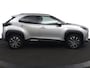 Toyota Yaris Cross 1.5 Hybrid 115 First Edition | Origineel NL | Led Verlichting | Navigatie Groot scherm | Keyless Entry |