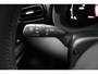 Toyota Yaris Cross 1.5 Hybrid 115 First Edition | Origineel NL | Led Verlichting | Navigatie Groot scherm | Keyless Entry |