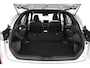 Toyota Yaris Cross 1.5 Hybrid 115 First Edition | Origineel NL | Led Verlichting | Navigatie Groot scherm | Keyless Entry |