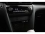 Toyota Yaris Cross 1.5 Hybrid 115 First Edition | Origineel NL | Led Verlichting | Navigatie Groot scherm | Keyless Entry |