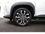 Toyota Yaris Cross 1.5 Hybrid 115 First Edition | Origineel NL | Led Verlichting | Navigatie Groot scherm | Keyless Entry |