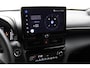 Toyota Yaris Cross 1.5 Hybrid 115 First Edition | Origineel NL | Led Verlichting | Navigatie Groot scherm | Keyless Entry |
