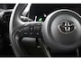 Toyota Yaris Cross 1.5 Hybrid 115 First Edition | Origineel NL | Led Verlichting | Navigatie Groot scherm | Keyless Entry |