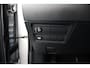 Toyota Yaris Cross 1.5 Hybrid 115 First Edition | Origineel NL | Led Verlichting | Navigatie Groot scherm | Keyless Entry |