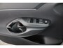 Toyota Yaris Cross 1.5 Hybrid 115 First Edition | Origineel NL | Led Verlichting | Navigatie Groot scherm | Keyless Entry |