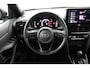 Toyota Yaris Cross 1.5 Hybrid 115 First Edition | Origineel NL | Led Verlichting | Navigatie Groot scherm | Keyless Entry |