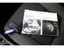 Toyota Yaris Cross 1.5 Hybrid 115 First Edition | Origineel NL | Led Verlichting | Navigatie Groot scherm | Keyless Entry |