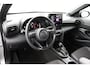 Toyota Yaris Cross 1.5 Hybrid 115 First Edition | Origineel NL | Led Verlichting | Navigatie Groot scherm | Keyless Entry |