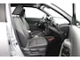 Toyota Yaris Cross 1.5 Hybrid 115 First Edition | Origineel NL | Led Verlichting | Navigatie Groot scherm | Keyless Entry |