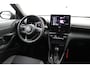 Toyota Yaris Cross 1.5 Hybrid 115 First Edition | Origineel NL | Led Verlichting | Navigatie Groot scherm | Keyless Entry |