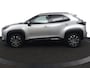 Toyota Yaris Cross 1.5 Hybrid 115 First Edition | Origineel NL | Led Verlichting | Navigatie Groot scherm | Keyless Entry |