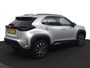 Toyota Yaris Cross 1.5 Hybrid 115 First Edition | Origineel NL | Led Verlichting | Navigatie Groot scherm | Keyless Entry |
