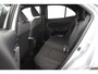Toyota Yaris Cross 1.5 Hybrid 115 First Edition | Origineel NL | Led Verlichting | Navigatie Groot scherm | Keyless Entry |