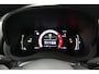 Toyota Yaris Cross 1.5 Hybrid 115 First Edition | Origineel NL | Led Verlichting | Navigatie Groot scherm | Keyless Entry |