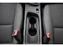 Toyota Yaris Cross 1.5 Hybrid 115 First Edition | Origineel NL | Led Verlichting | Navigatie Groot scherm | Keyless Entry |