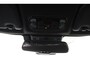 Toyota Yaris Cross 1.5 Hybrid 115 First Edition | Origineel NL | Led Verlichting | Navigatie Groot scherm | Keyless Entry |