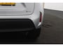 Toyota Yaris Cross 1.5 Hybrid 115 First Edition | Origineel NL | Led Verlichting | Navigatie Groot scherm | Keyless Entry |