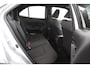 Toyota Yaris Cross 1.5 Hybrid 115 First Edition | Origineel NL | Led Verlichting | Navigatie Groot scherm | Keyless Entry |