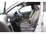 Toyota Yaris Cross 1.5 Hybrid 115 First Edition | Origineel NL | Led Verlichting | Navigatie Groot scherm | Keyless Entry |