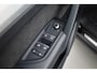 Audi Q5 50 TFSI e quattro S edition | Rijklaar! | Luchtvering | Elek. Trekhaak | 2x S-Line | Dig. Cockpit | Camera+PDC | Stoelverw. | Elek.Stoel | Climate | Sfeerverl. | LED | Elek. Klep | Keyless | V