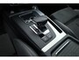 Audi Q5 50 TFSI e quattro S edition | Rijklaar! | Luchtvering | Elek. Trekhaak | 2x S-Line | Dig. Cockpit | Camera+PDC | Stoelverw. | Elek.Stoel | Climate | Sfeerverl. | LED | Elek. Klep | Keyless | V