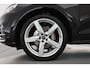 Audi Q5 50 TFSI e quattro S edition | Rijklaar! | Luchtvering | Elek. Trekhaak | 2x S-Line | Dig. Cockpit | Camera+PDC | Stoelverw. | Elek.Stoel | Climate | Sfeerverl. | LED | Elek. Klep | Keyless | V
