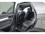 Audi Q5 50 TFSI e quattro S edition | Rijklaar! | Luchtvering | Elek. Trekhaak | 2x S-Line | Dig. Cockpit | Camera+PDC | Stoelverw. | Elek.Stoel | Climate | Sfeerverl. | LED | Elek. Klep | Keyless | V